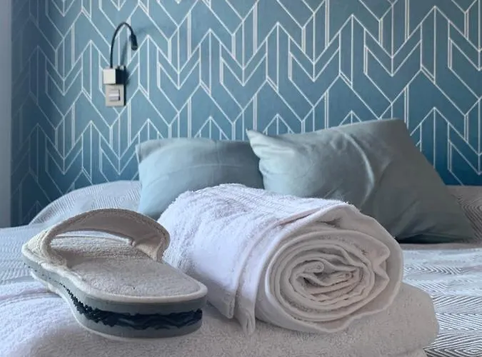 Appartement Espectacular Loft Lleno De Luz Y Espacio! *